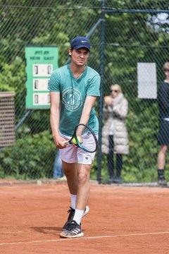 Bild 559 - Autohaus Harmstorf Cup